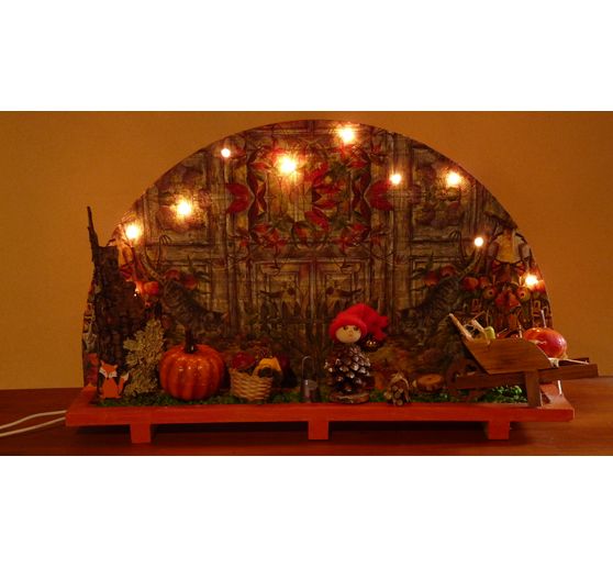 20_Nicky_Douceurs automnales