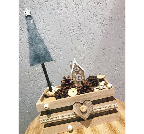 24_Poussi&egrave;res d&rsquo;etoiles_Sapin nordique