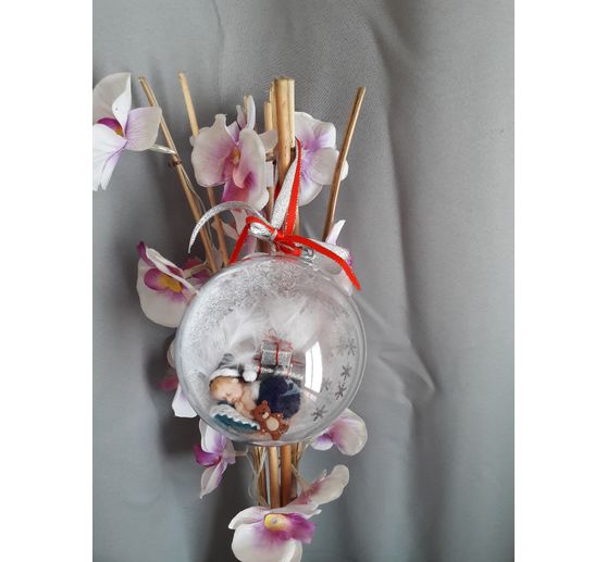 09_Daisy_B&eacute;b&eacute; en p&acirc;te fimo