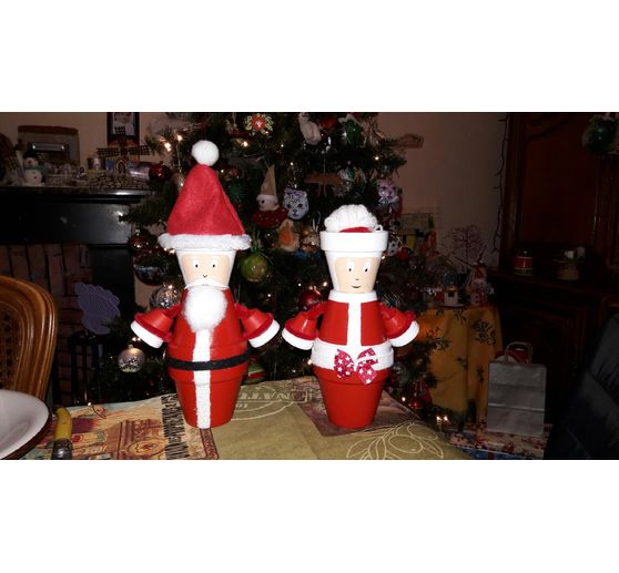 28_Aur&eacute;lie10_Mr et Mme No&euml;l