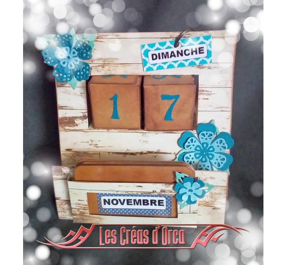 56_Orca_Calendrier perp&eacute;tuel