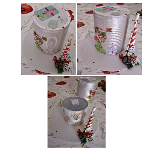 57_libellule_cadeau en bo&icirc;te surprise