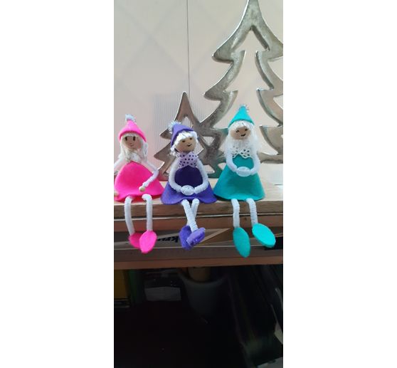 62_valgau_Petites Lutines