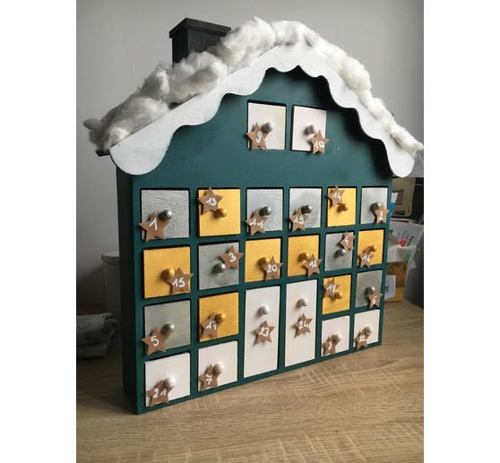 67_Sab53_La Maison de l'avent