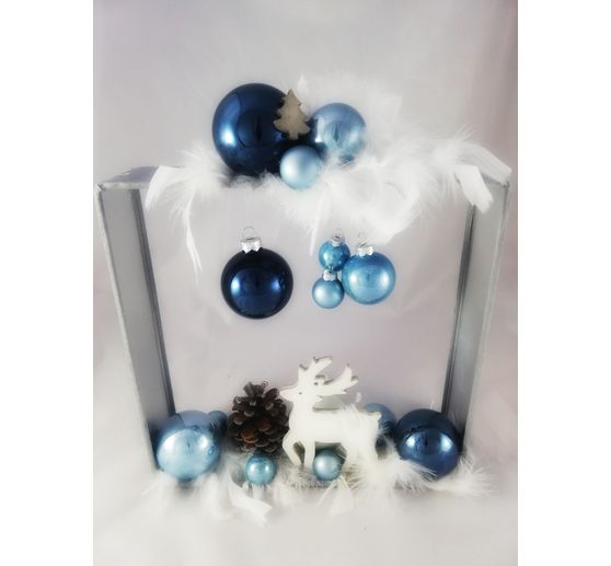 69_Oyraclla_Centre de table