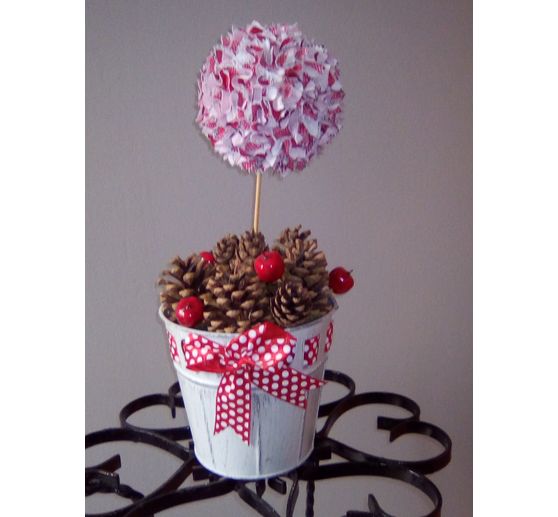 80_isa62_Arbre de No&euml;l