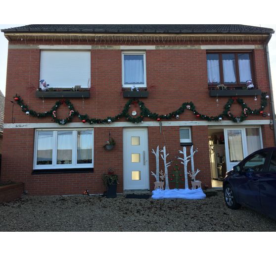 86_Nicolas62_D&eacute;co ext&eacute;rieure de maison