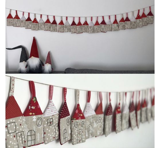 87_ClaireG_Calendrier de l'avent