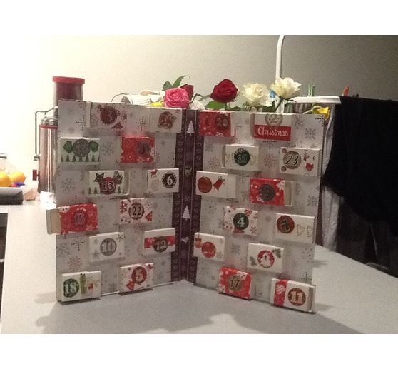 88_Magaliv2119_Calendrier de l'avent