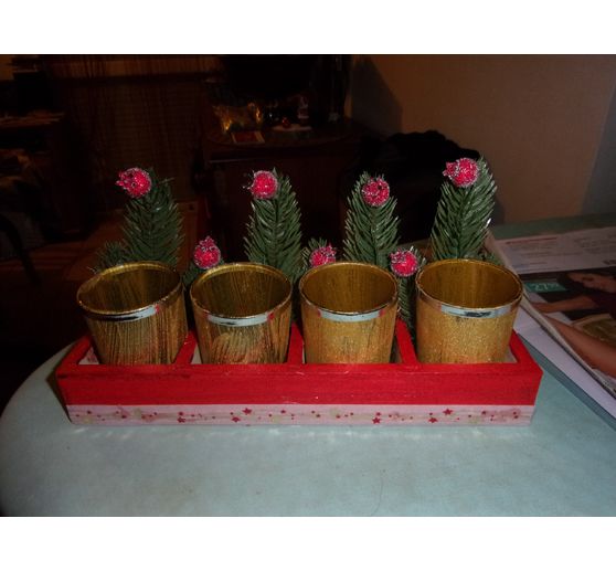 89_valou76170_photophores