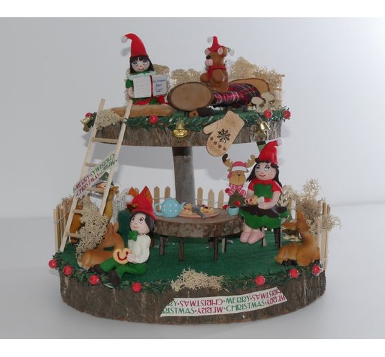 90_Itsumi_Le no&euml;l des lutins