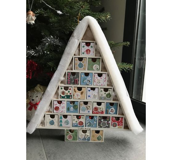 98_MissMrt_Calendrier pour petites filles impatientes