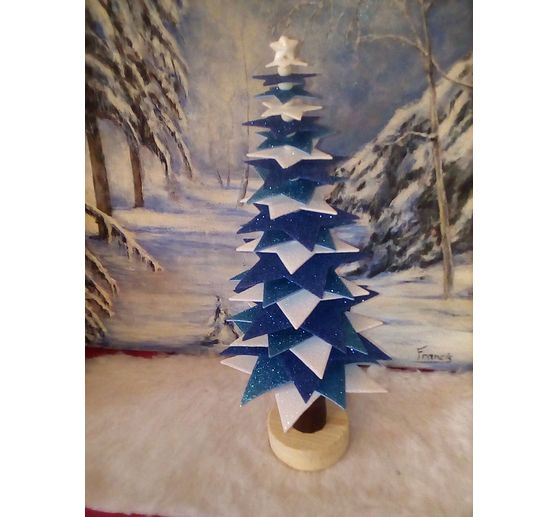 100_ibedoc_Mon beau Sapin