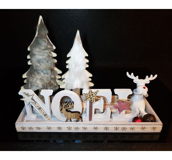 105_Ma parenth&egrave;se cr&eacute;ative_Plateau d&eacute;co No&euml;l