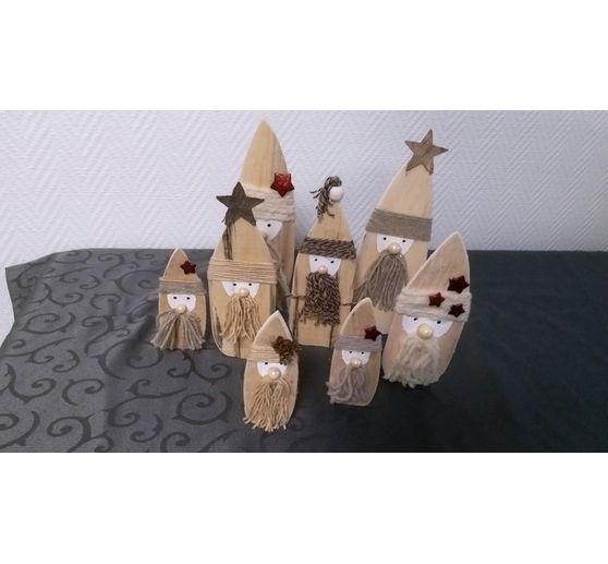 108_syllek_les gnomes du P&egrave;re No&euml;l