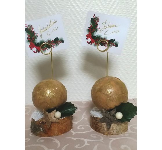 109_P'tit St&eacute;ph_Porte nom