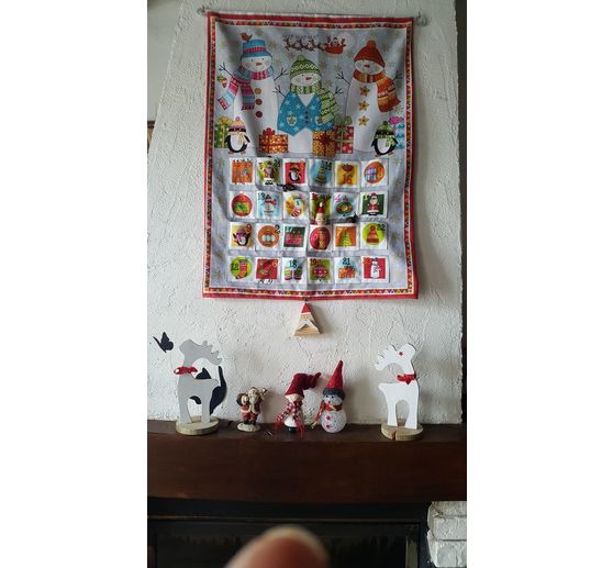 113_lespats_calendrier