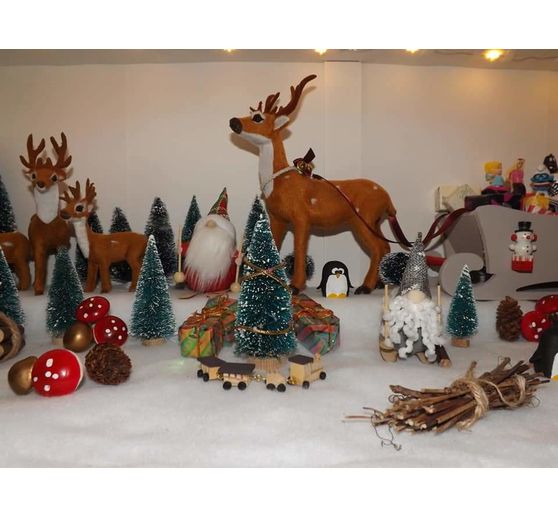 120_ZIZOUNETTE 43_3,2,1..C'est No&euml;l!