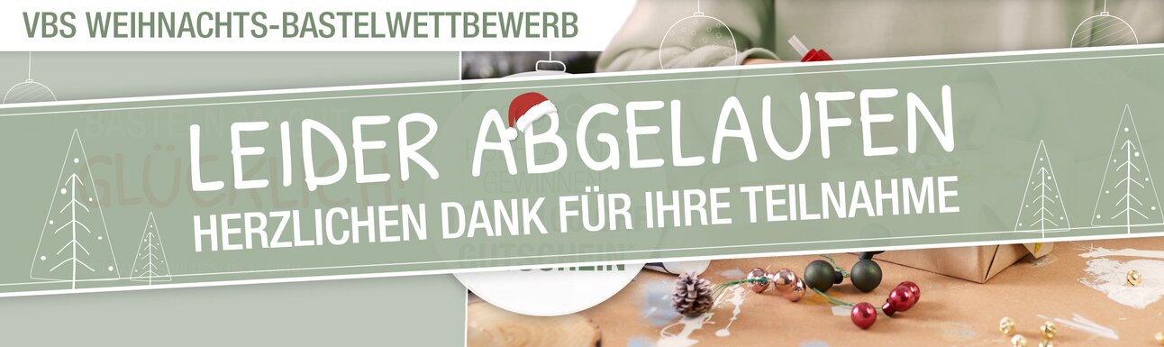 Weihnachts_Bastelwettbewerb_2019_Abgelaufen_DE