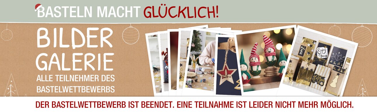 Weihnachts_Bastelwettbewerb_2019_Bildergalerie_ENDE
