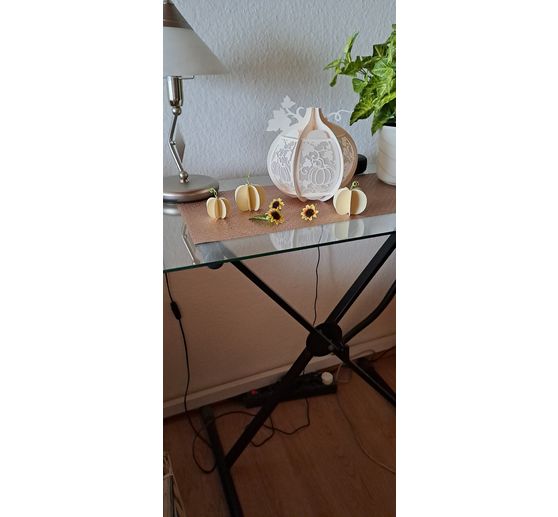 17_Rola_K&uuml;rbis-Laterne