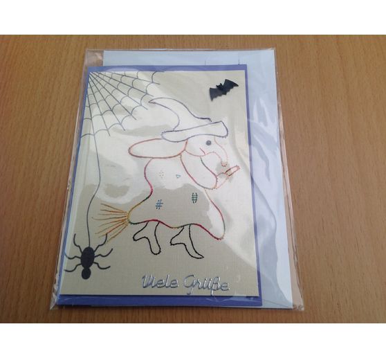 21_Rick_Viele Gr&uuml;&szlig;e