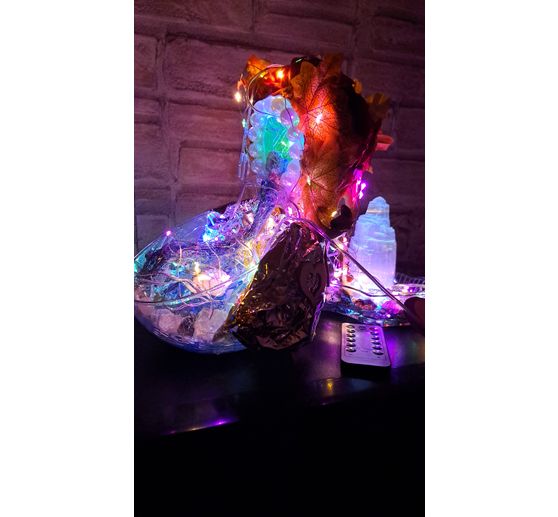 27_ELFENFEE_Wasserfall