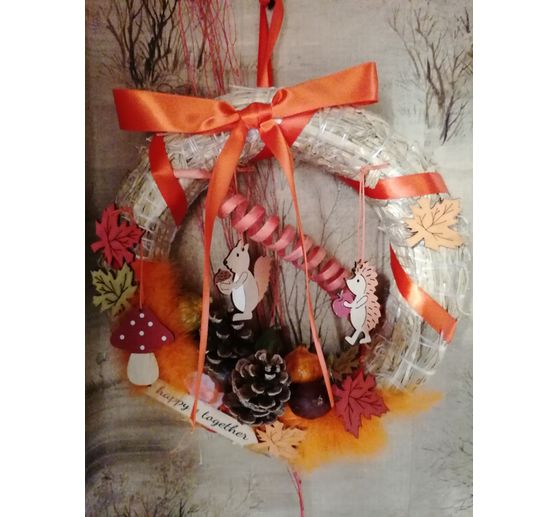 37_Tito_L&eacute;gendes d'automne