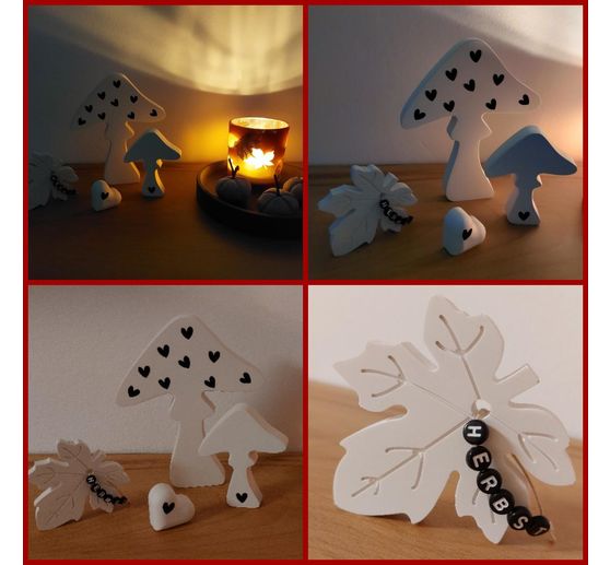 45_KreativFieber_Herbst schwarz wei&szlig;