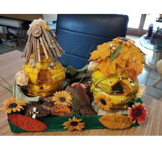 46_Zaza33530_Les ruches