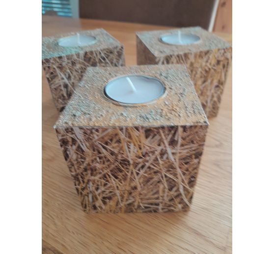 56_AnkeK._Kerzenw&uuml;rfel im Hauschober