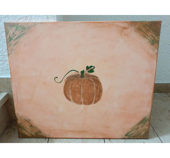 60_Tuxiline_K&uuml;rbis-Bild