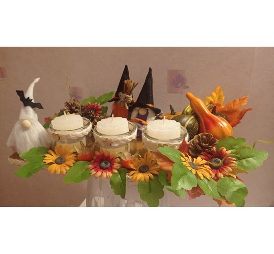 73_Iza_Halloween chic