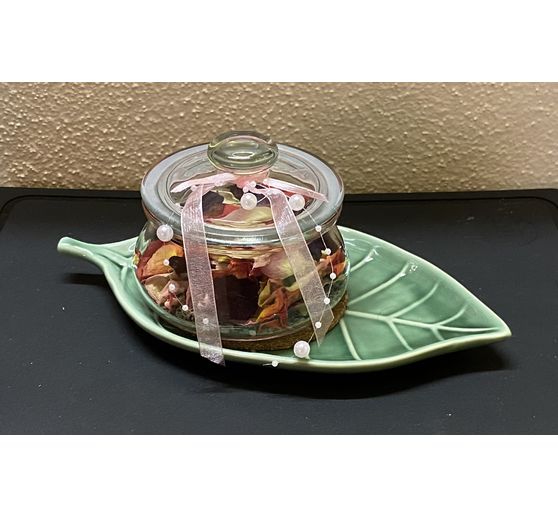 74_Lori_Duftender Herbst