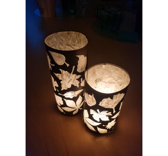 88_SL_Herbstwindlichter