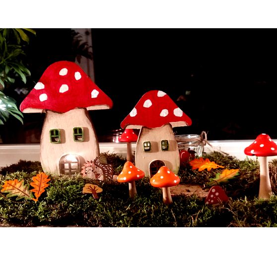 92_Herbstzauber_Herbstzauber