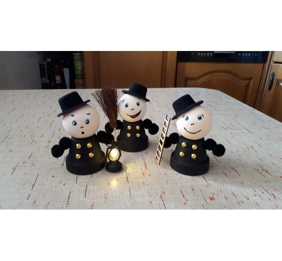 94_Leni2020_Gl&uuml;cksbringer