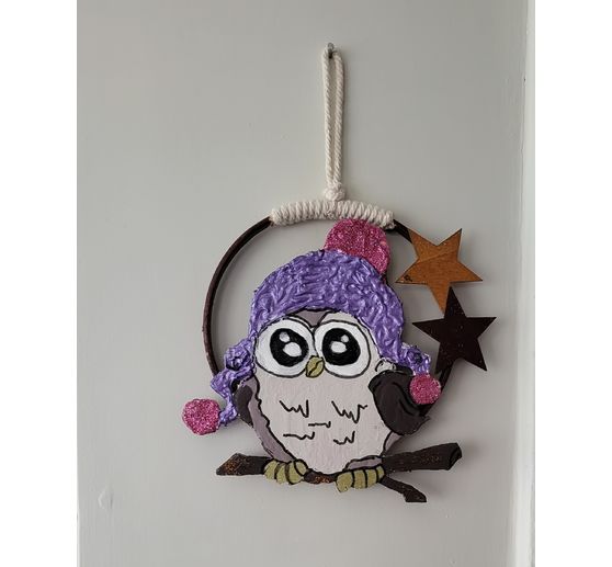 97_Chris_Babyeule im Herbst