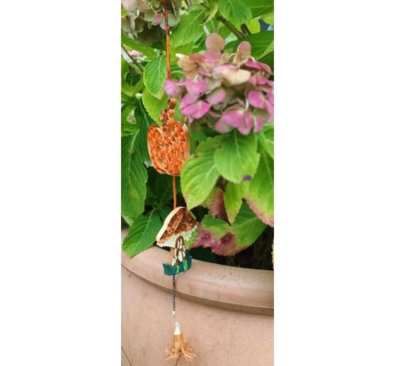 119_MaxouMG_Pendule d'automne