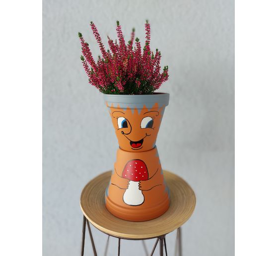 121_Ker's Kreativwerkstatt_Herbst-Igel