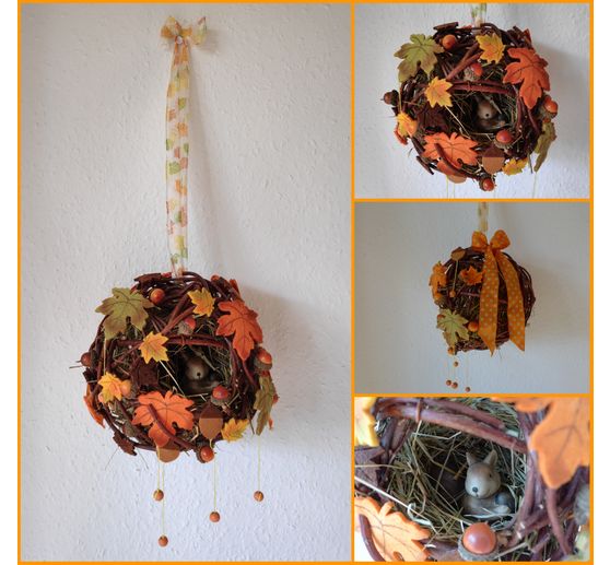 129_D&ouml;rfli_Puschel das Eichh&ouml;rnchen