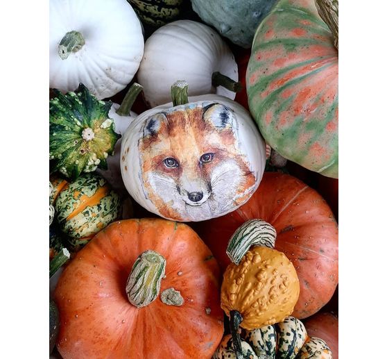 130_Fr&auml;uleinKahlo_Babyboo im herbstlichen Fuchs - Look