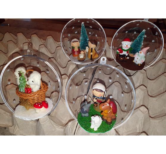 150_Elisab_Weihnachtskugeln