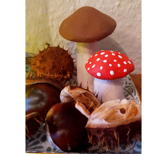 151_Bastelinsel_Happy Herbst