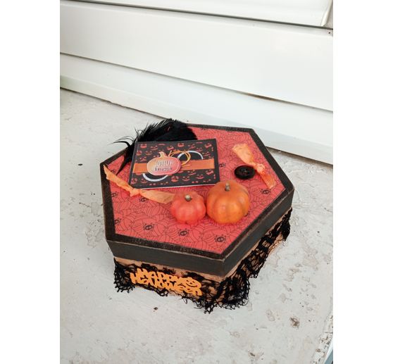 154_isa148_Bo&icirc;te &agrave; bonbons d'Halloween