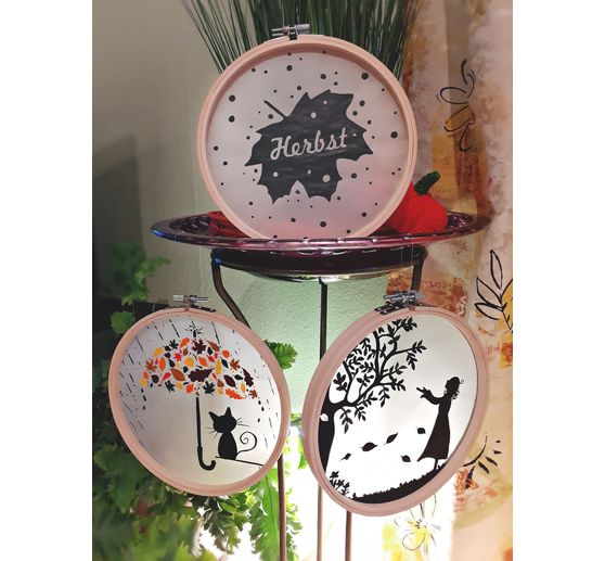 158_Toska_Herbstliche Scherenschnitte 2.0