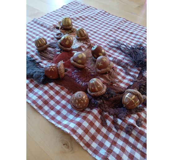 183_Sanna 2023_Gold-Oakley.jpg