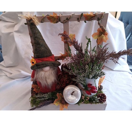 185_Traudl04_Kein Herbst ohne Wichtel.jpg