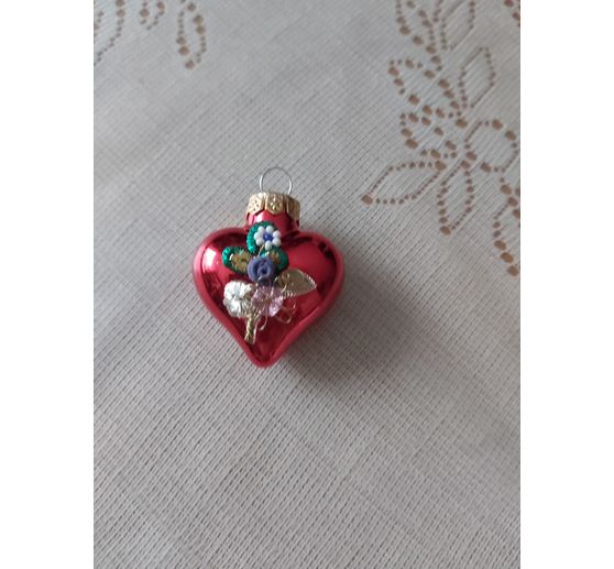 02_MARtina55_Weihnachtsbaumanh&auml;nger mit klosterarbeit