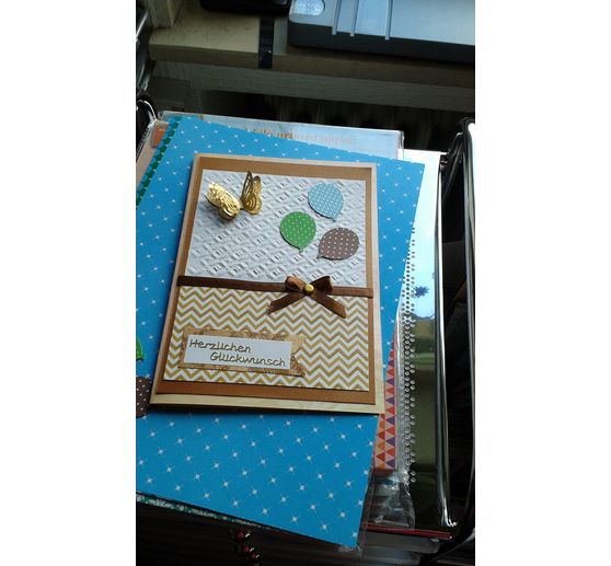 11_Rola_Mein Weihnachtsdorf aus Papier